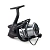 Катушка безынерционная Namazu Carp Hunter CH6000, 5+1 подш., метал. шпуля + запасная графит. шпуля
