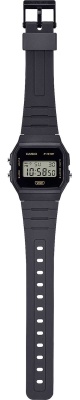 Наручные часы Casio F-91WB-8A в магазине Спорт - Пермь