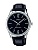 Наручные часы Casio MTP-V005L-1B в магазине Спорт - Пермь