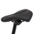 Велосипед Welt Storm HD, 29", 7 скоростей, Calm Graphite в Магазине Спорт - Пермь