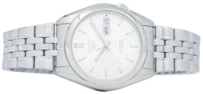 Наручные часы Seiko с автоподзаводом SNK355K1 в магазине Спорт - Пермь
