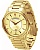 Часы Romanson TM 0337 MG(GD) в магазине Спорт - Пермь