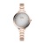Наручные часы Pierre Ricaud P22047.9117Q в магазине Спорт - Пермь
