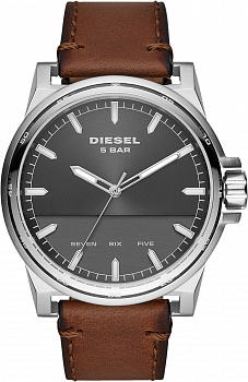 Наручные часы Diesel DZ1910 в магазине Спорт - Пермь