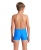 Детские плавки Arena DIM LIGHT SWIM SHORT JR, 008147 806, blue china-artic lime в магазине Спорт - Пермь