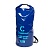 Гермомешок Следопыт Dry Bag, 60л, синий
