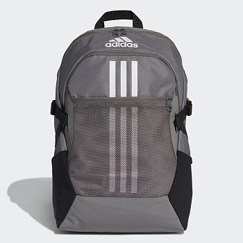 Рюкзак Adidas Tiro Primegreen GH7262