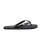 Мужские сланцы Arena FLIP FLOP 002309 301 asphalt-black