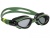 Очки для плавания Mad Wave Swim guard  M0424 17 0 23W, Chaki в магазине Спорт - Пермь
