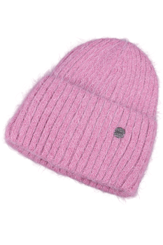 Шапка женская Vepanse Кидо, цвета в ассортименте