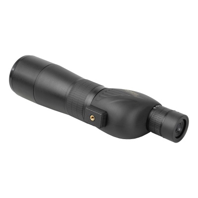 Зрительная труба Veber Pioneer 15-45*60 P