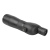 Зрительная труба Veber Pioneer 15-45*60 P