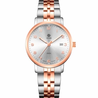 Российские наручные часы УЧЗ Spectr 3081B-6 в магазине Спорт - Пермь