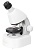 Микроскоп Levenhuk Discovery Micro Polar с книгой
