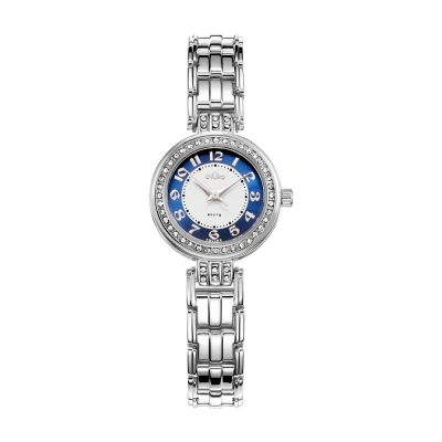 Наручные часы женские Mikhail Moskvin 575-6-4 в магазине Спорт - Пермь