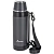 Термос Тонар T-KD-948-1.5 1500ML серый