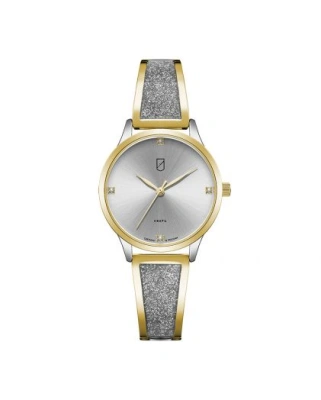 Наручные часы женские УЧЗ 3025B-4 в магазине Спорт - Пермь