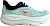 Кроссовки женские HOKA BONDI 9 WIDE 1162014BTF в Магазине Спорт - Пермь
