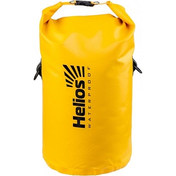 Драйбег Helios 30л d30/h70cm (HS-DB-303070)