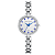 Наручные кварцевые часы Mikhail Moskvin 577-6-7 в магазине Спорт - Пермь