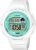 Наручные часы Casio LWS-1200H-7A3 в магазине Спорт - Пермь