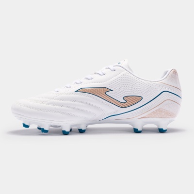 Бутсы многошиповые JOMA AGUILA 23 FIRM GROUND FG, AGUS2332FG