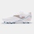 Бутсы многошиповые JOMA AGUILA 23 FIRM GROUND FG, AGUS2332FG