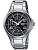 Наручные часы Casio EF-316D-1A в магазине Спорт - Пермь