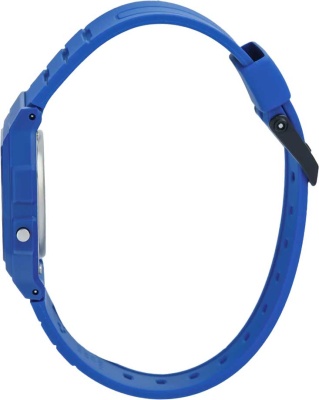 Часы Casio F-91WB-2A1 в магазине Спорт - Пермь