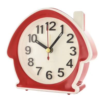 Будильники Рубин В6-001 в магазине Спорт - Пермь