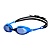 Очки для плавания стартовые COBRA 92355-77 blue-blue в магазине Спорт - Пермь