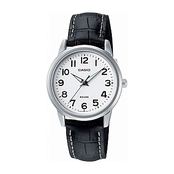 Наручные часы Casio LTP-1303L-7B в магазине Спорт - Пермь