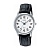 Часы Casio LTP-1303L-7B в магазине Спорт - Пермь