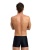 Мужские плавки - шорты Arena SHADING SWIM SHORT, 5047 500, black в магазине Спорт - Пермь Мужские плавки - шорты Arena SHADING SWIM SHORT, 5047 500, black в магазине Спорт - Пермь