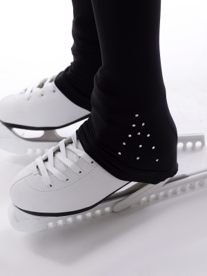 Костюм для фигурного катания CHERSA SPORT
