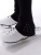 Костюм для фигурного катания CHERSA SPORT Костюм для фигурного катания CHERSA SPORT