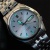 Наручные часы Seiko с автоподзаводом SNK355K1 в магазине Спорт - Пермь