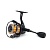 Катушка безынерционная Namazu Pro Alligator New AL2000 N-RAL2000N