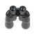 Бинокль Veber Classic PRO 10*50 VL