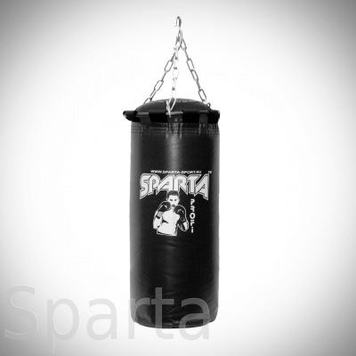 Мешок SPARTA PROFI 100см, Ø35см (111)  в магазине Спорт - Пермь