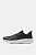 Кроссовки мужские для бега ANTA BASIC RUNNING 812625523-6 черные в Магазине Спорт - Пермь