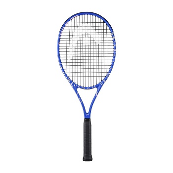 Ракетка б/т HEAD MX Spark Elite Gr3 235354 фиолетовый