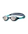 Очки для плавания для юниоров ARENA Junior Air Mirror 009273 110 silver-navy-water в магазине Спорт - Пермь