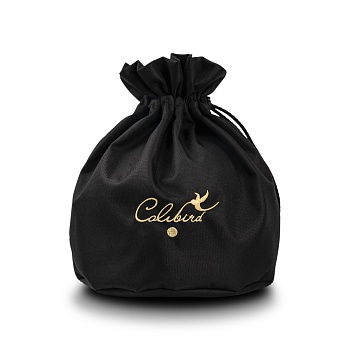 Чехол непромокаемый для мяча Colibribird