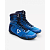 Боксерки INSANE Fury IN24-BS200 синие в магазине Спорт - Пермь