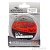 Леска Namazu I-Tech Fluco, L-50m, d-0.148mm, test-1.72кг, NIT508