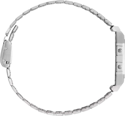 Наручные часы Casio A700W-1A  в магазине Спорт - Пермь