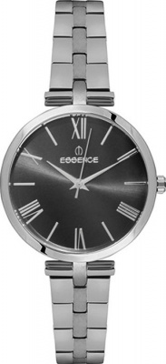 Часы Essence ES6581FE.350 в магазине Спорт - Пермь