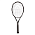 Ракетка для большого тенниса Head Graphene Touch Speed XTR, ручка Gr 3 (4 3/8)