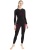 Комплект термобелья VIKING Etna Lady Set Black Комплект термобелья VIKING Etna Lady Set Black